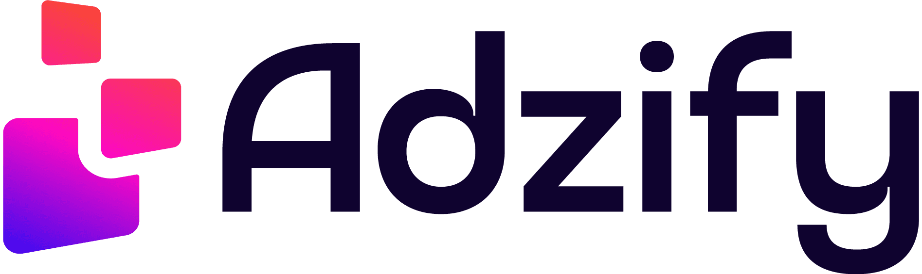 Adzify Logo